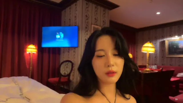 图片[6] - [Korean BJ] hjchu5871 2025-08-20