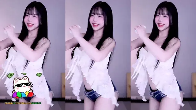 图片[4] - [Korean BJ] kkkku96 2025-12-01