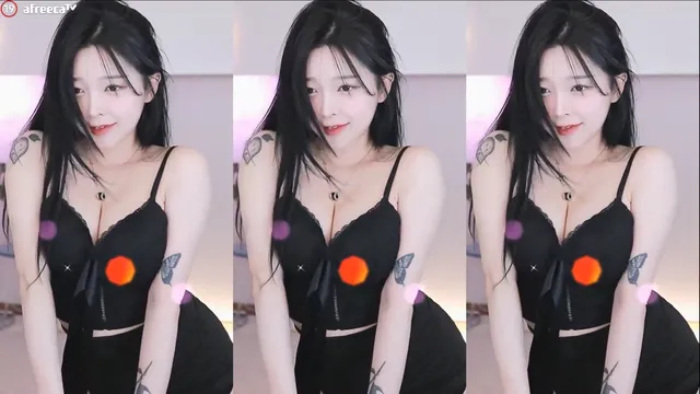 图片[4] - [Korean BJ] duswn200 2023-06-04