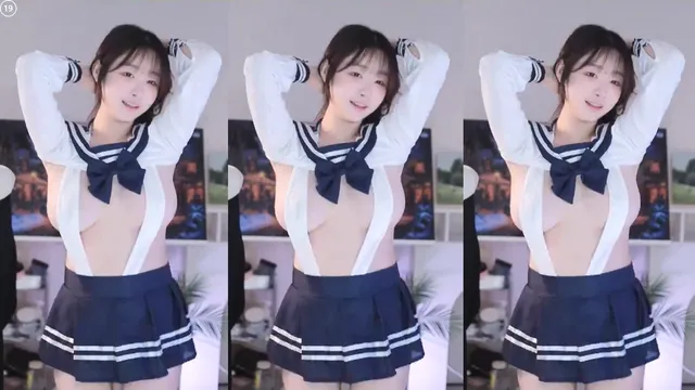 图片[2] - [Korean BJ] 1004ysus 2025-02-04
