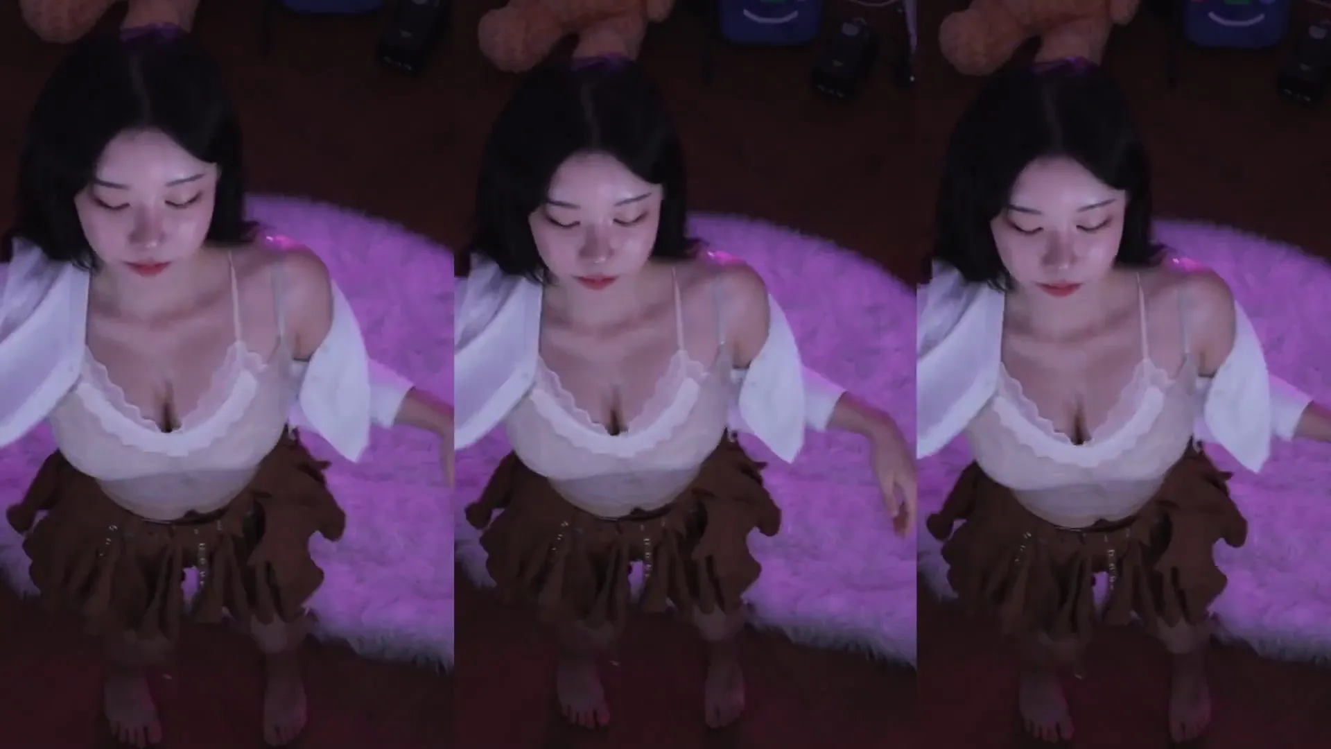 [Korean BJ] yeosi1004 2024-05-21