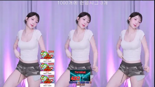 图片[6] - [Korean BJ] e000e77 2024-12-16