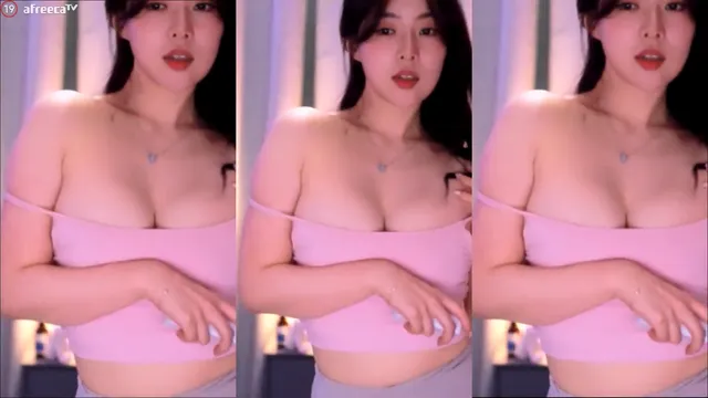 图片[5] - [Korean BJ] bks1004 2023-09-10