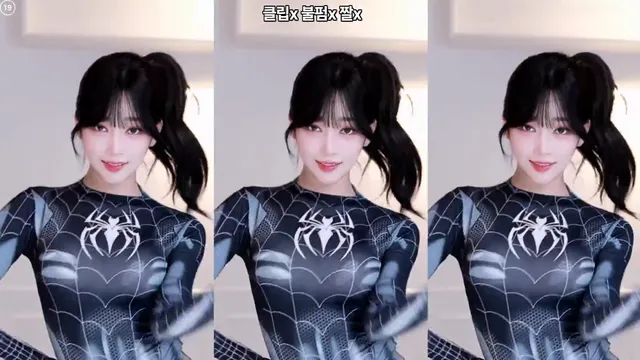 图片[4] - [Korean BJ] dleh0824 2025-11-10