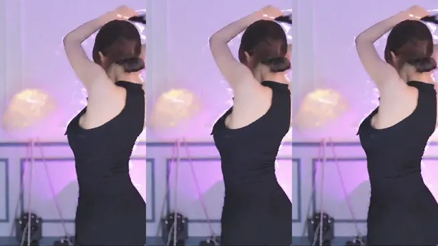 图片[3] - [Korean BJ] dign1461 2025-07-15