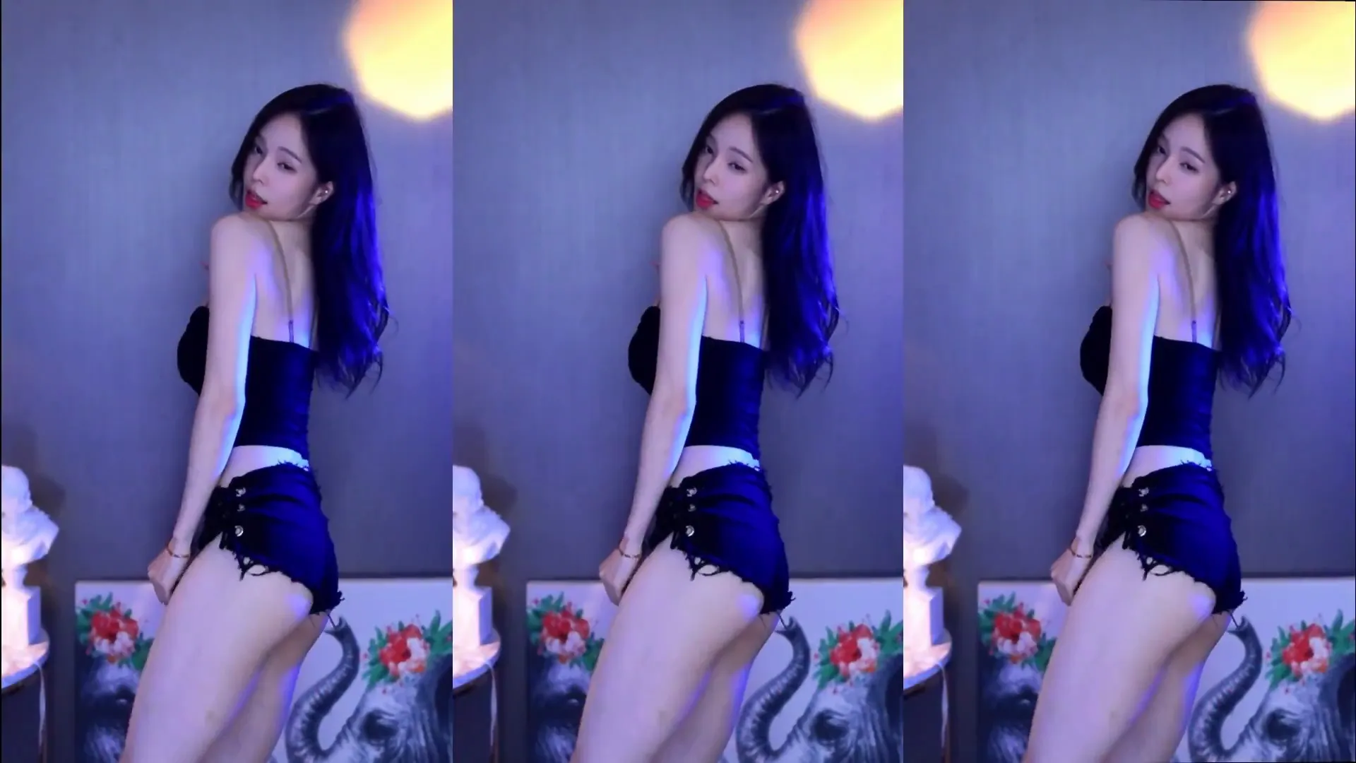 图片[2] - [Korean BJ] www9927 2024-09-02