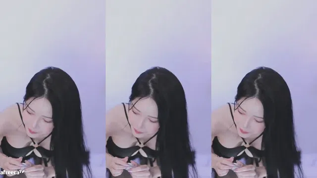图片[7] - [Korean BJ] sdgk78 2023-08-23