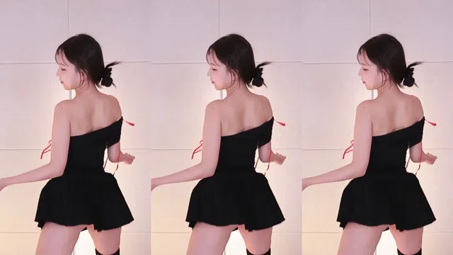 图片[7] - [Korean BJ] leelate 2024-02-02