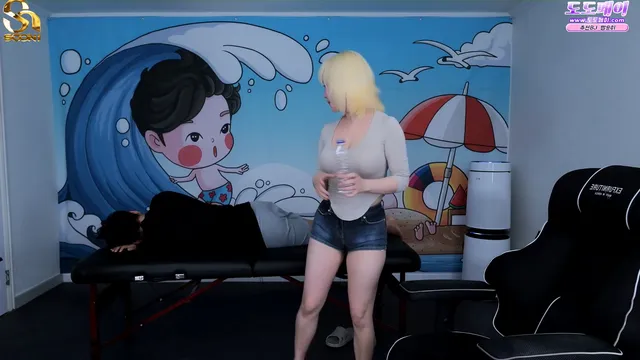 图片[4] - [Korean BJ] damikim 2024-07-29