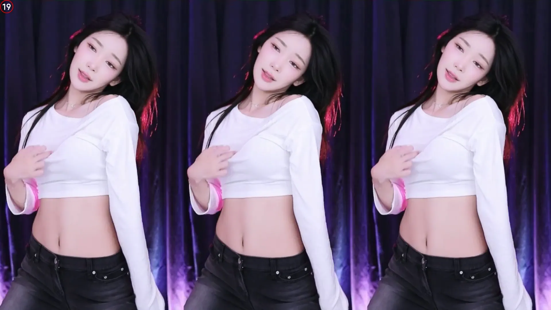 [Korean BJ] dleh0824 2024-06-27