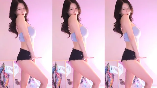 图片[2] - [Korean BJ] gkwjd4822 2024-01-04