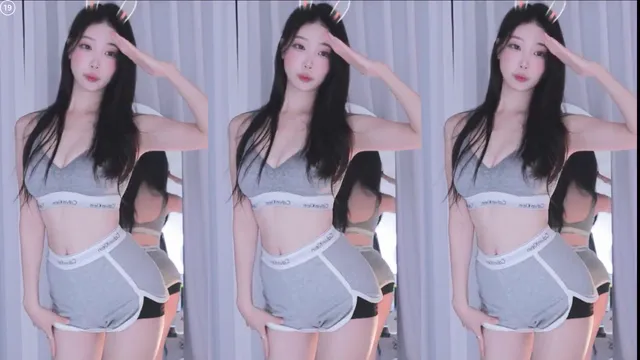 图片[4] - [Korean BJ] dpqls718 2025-07-08