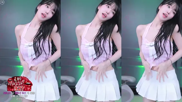 图片[5] - [Korean BJ] m0m099 2024-11-15