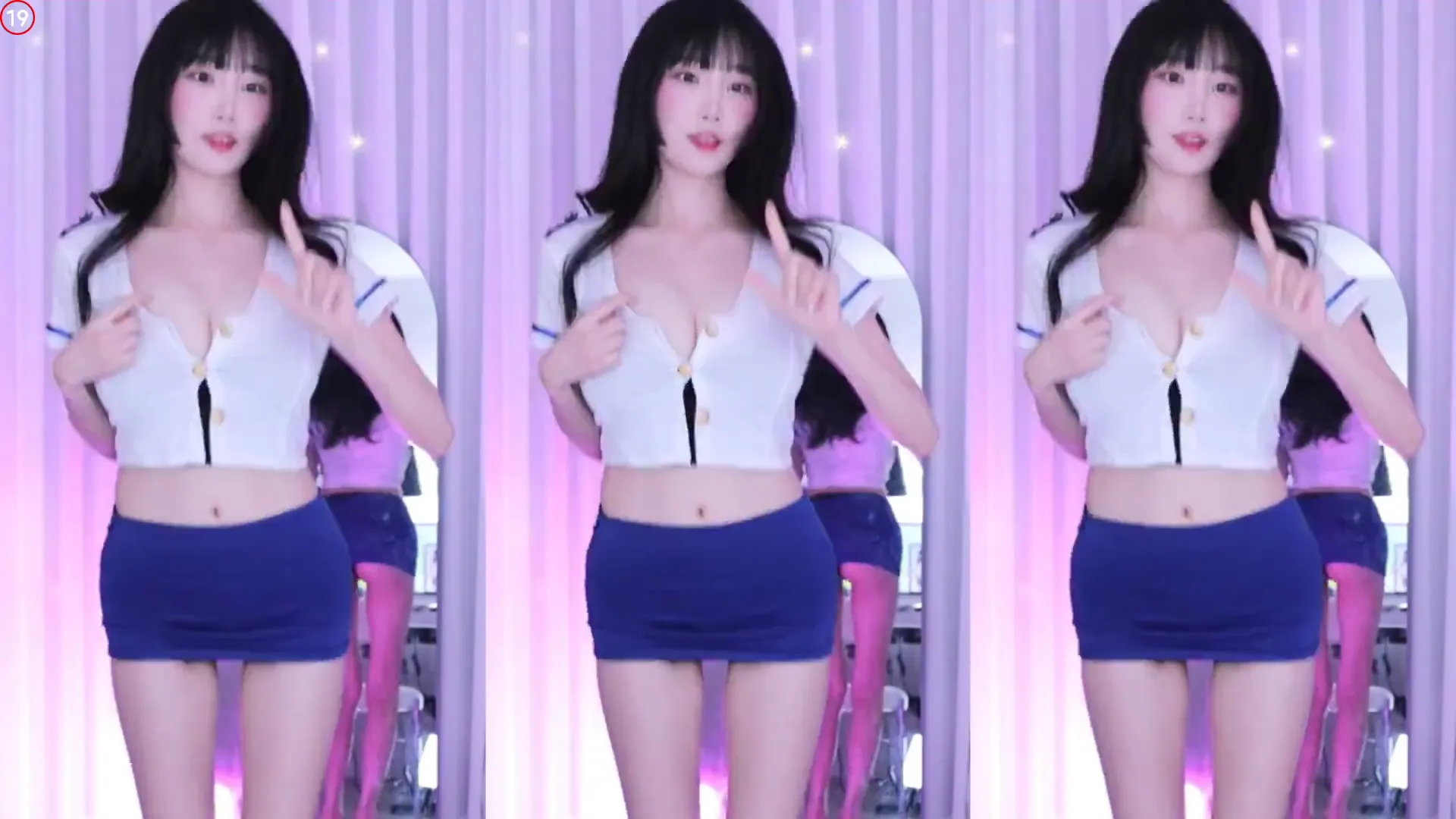 图片[5] - [Korean BJ] dpqls718 2024-06-26