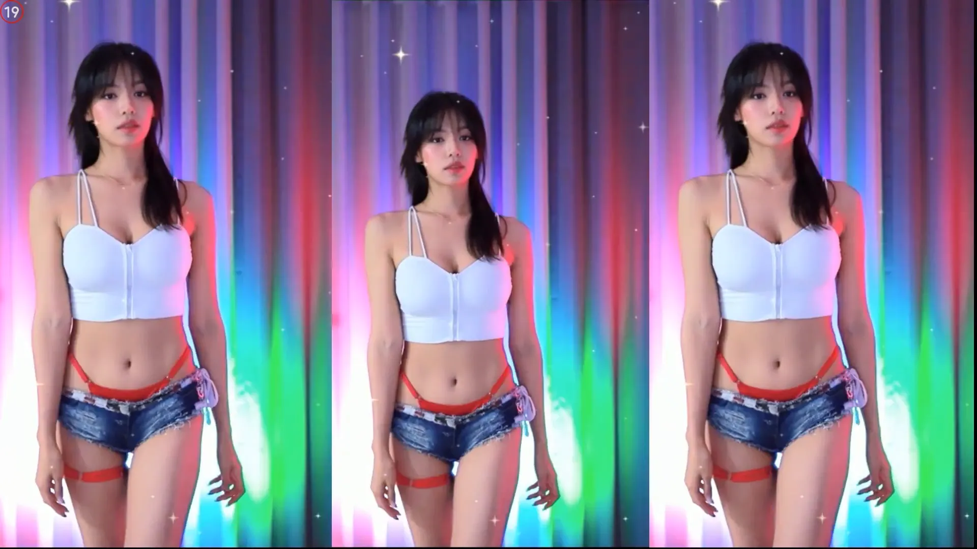 图片[2] - [Korean BJ] jeonee 2024-07-01