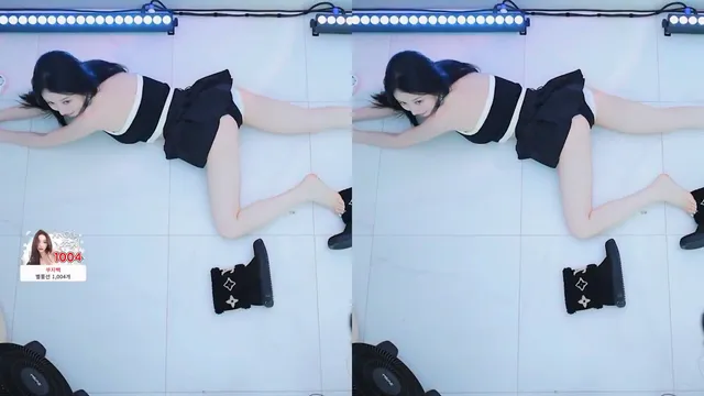 图片[2] - [Korean BJ] tnwl9630 2026-02-06