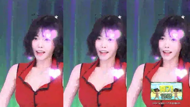 图片[4] - [Korean BJ] dlswldus107 2025-08-22