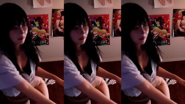 图片[3] - [Korean BJ] anfdksrud96 2025-12-05