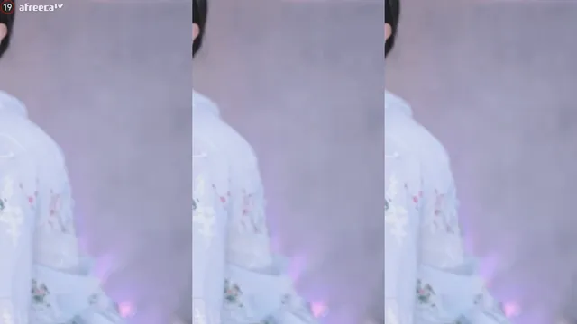 图片[5] - [Korean BJ] astronic2 2023-07-09