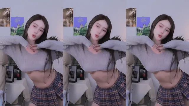 图片[6] - [Korean BJ] hjchu5871 2024-04-07