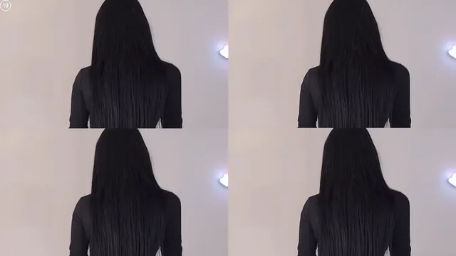 图片[4] - [Korean BJ] rud9281 2025-08-28