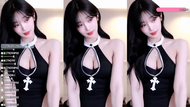 图片[3] - [Korean BJ] dleh0824 2025-12-12