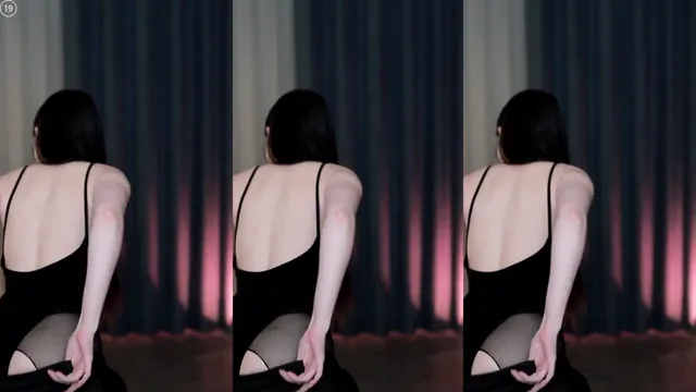 图片[1] - [Korean BJ] gusdk2362 2025-08-12