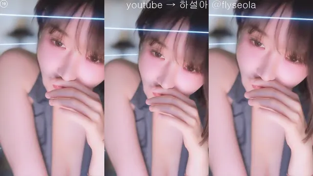 图片[4] - [Korean BJ] rlemaos 2025-04-22
