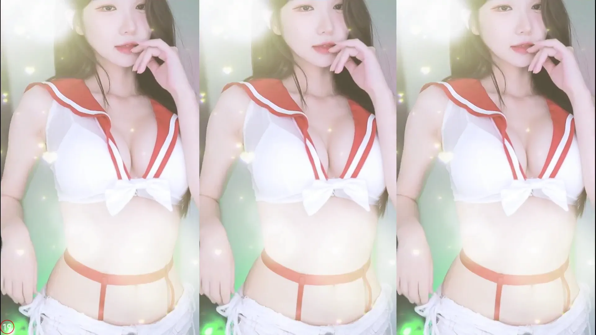 图片[6] - [Korean BJ] alswl2208 2024-08-18