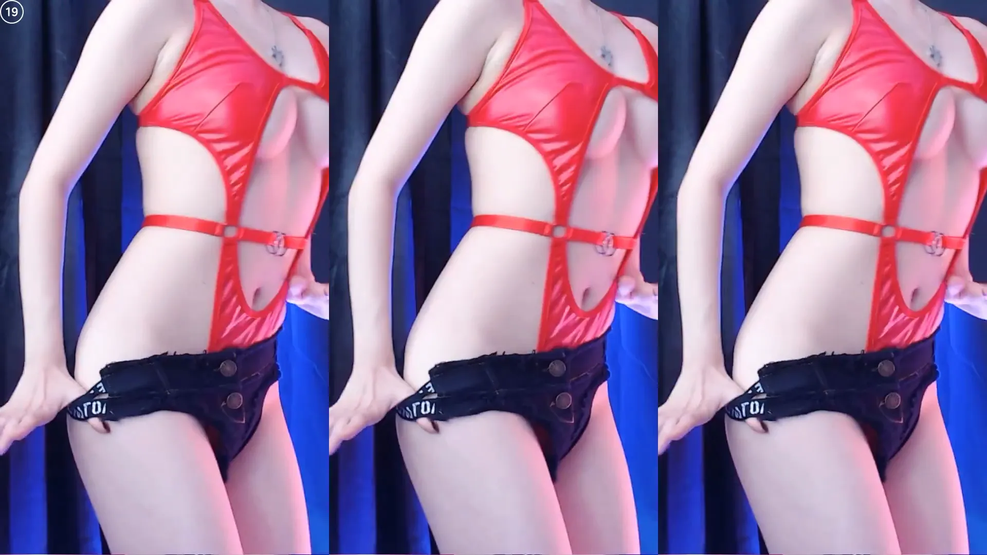 图片[5] - [Korean BJ] tothetop0908 2024-10-30