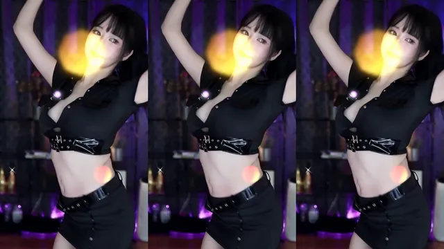 图片[6] - [Korean BJ] soyether 2024-03-26