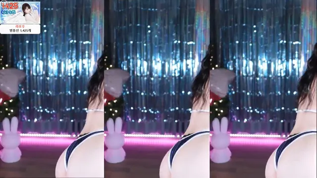 图片[3] - [Korean BJ] gmlsk7541 2026-03-15