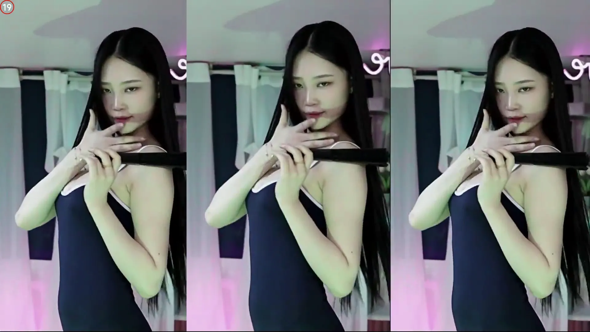 图片[4] - [Korean BJ] ulsandodud 2024-09-07