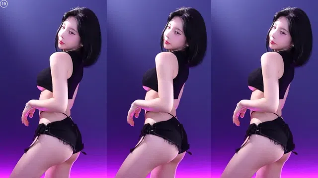 图片[7] - [Korean BJ] milkkim123 2025-06-17