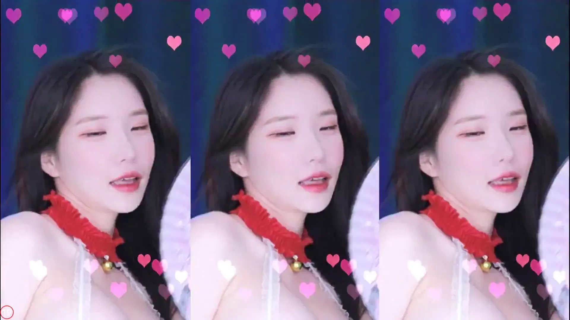 图片[3] - [Korean BJ] alswl2208 2024-08-06