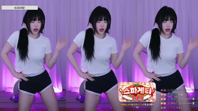图片[3] - [Korean BJ] inhye0416 2025-12-28