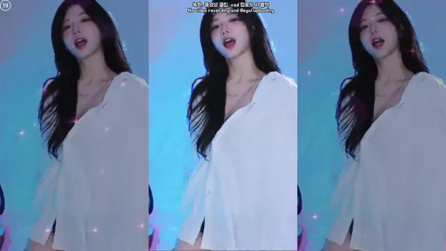 图片[2] - [Korean BJ] tildaaa 2025-03-14