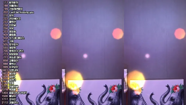 图片[6] - [Korean BJ] www9927 2024-12-24