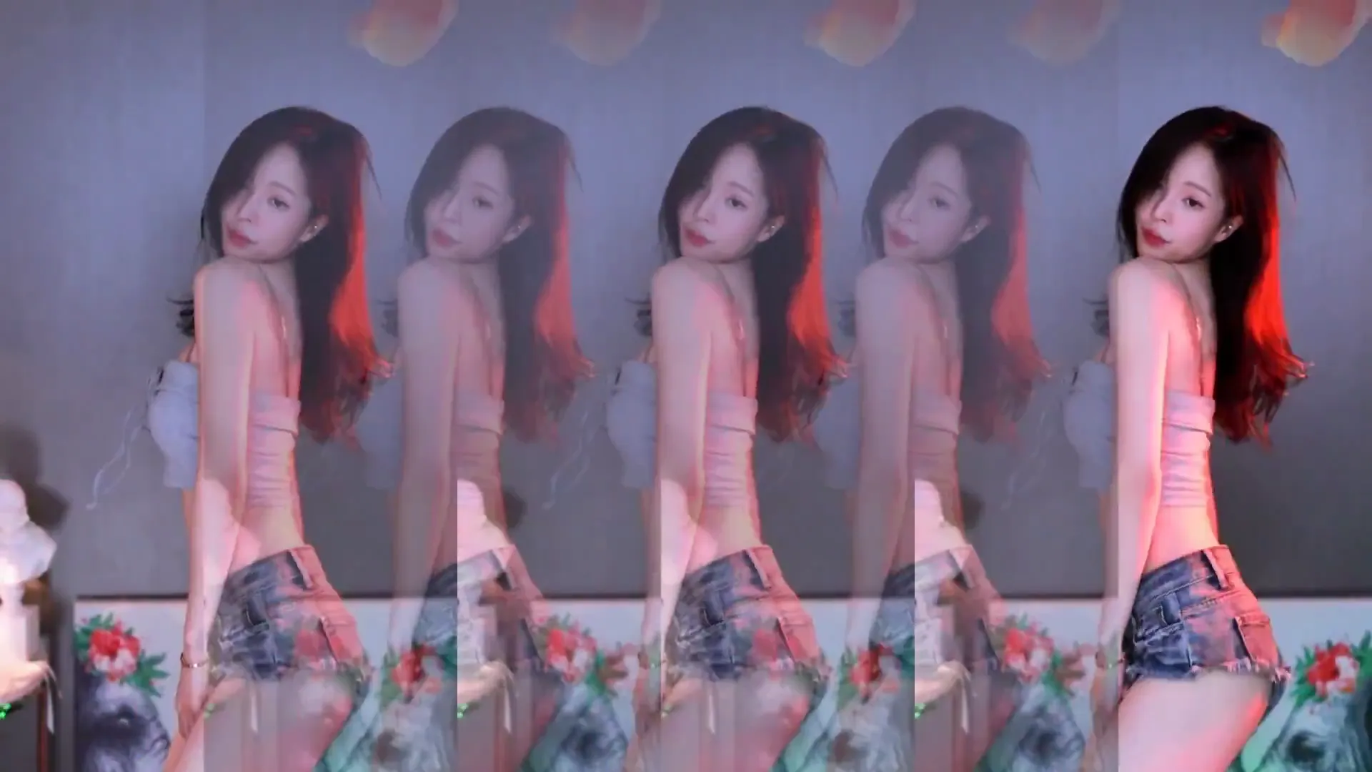 图片[6] - [Korean BJ] www9927 2024-08-29