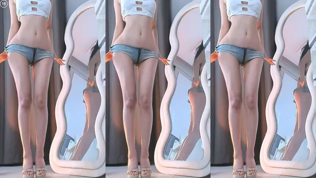 图片[4] - [Korean BJ] gpwl4204 2025-10-30