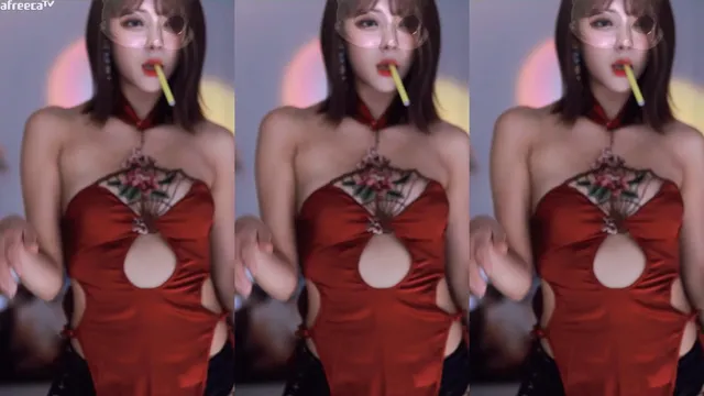 图片[3] - [Korean BJ] dign1461 2023-08-07