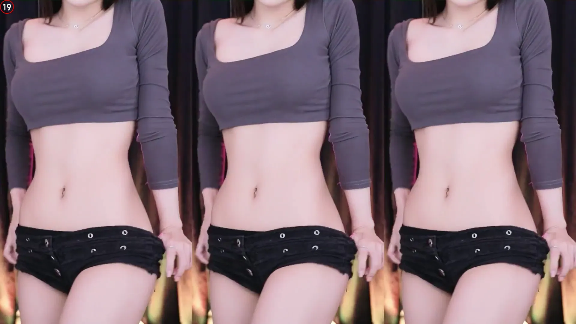 图片[4] - [Korean BJ] dleh0824 2024-06-25