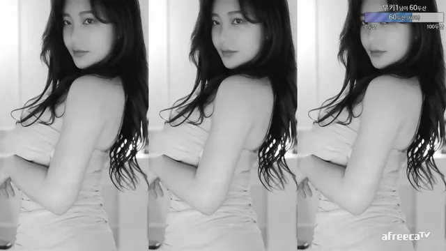 图片[5] - [Korean BJ] wk3220 2023-03-21