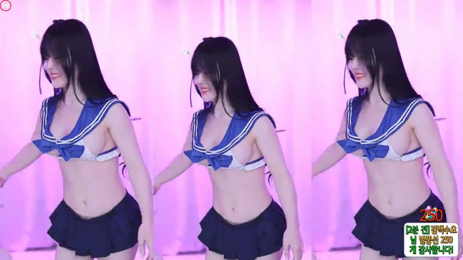 图片[5] - [Korean BJ] olison 2024-07-15