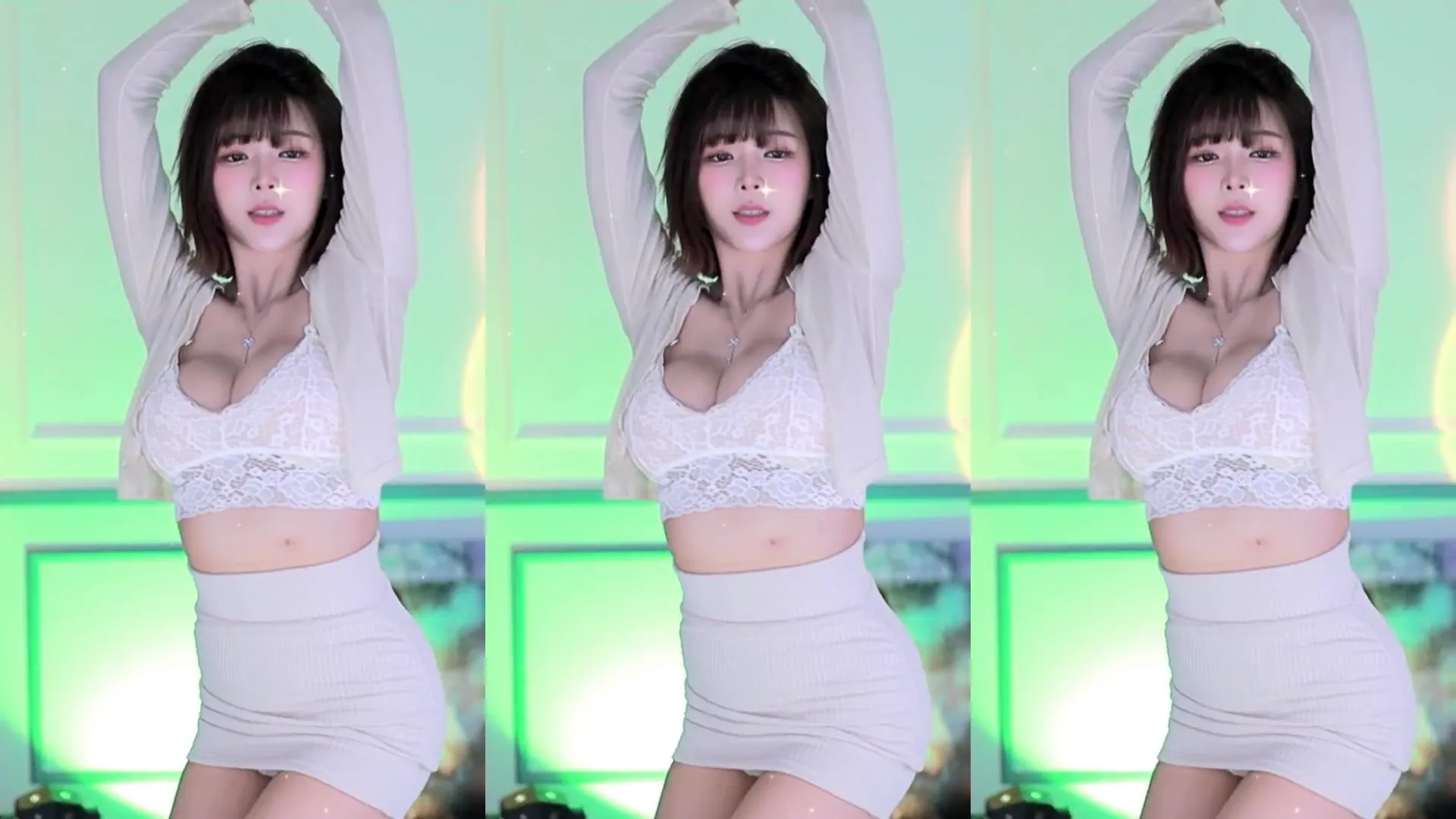 图片[2] - [Korean BJ] dign1461 2024-04-29