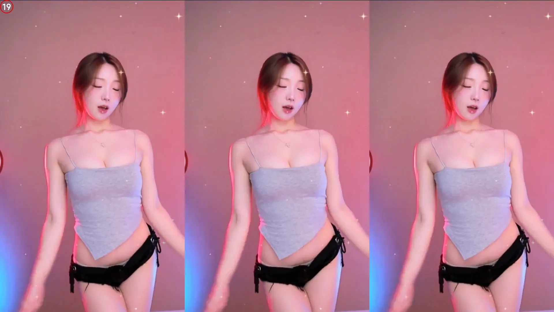 图片[3] - [Korean BJ] dlsgk1763 2024-06-05