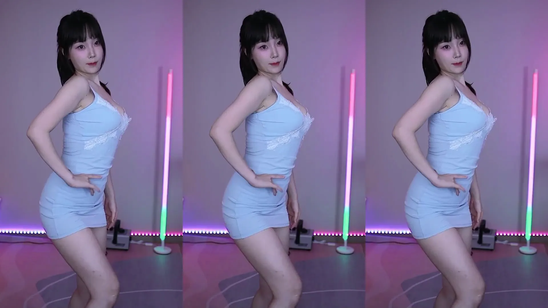 图片[2] - [Korean BJ] pi0314 2024-09-09