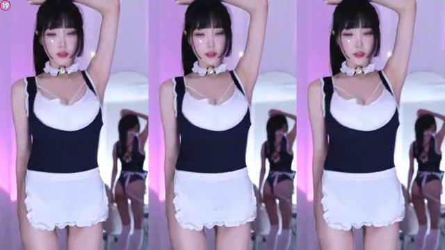 图片[6] - [Korean BJ] dpqls718 2024-04-04