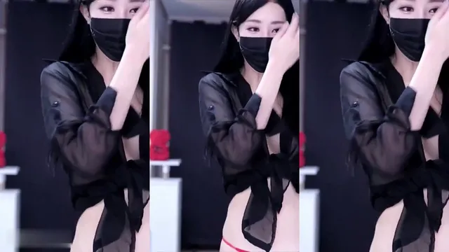 图片[1] - [Korean BJ] day12345 2023-08-29