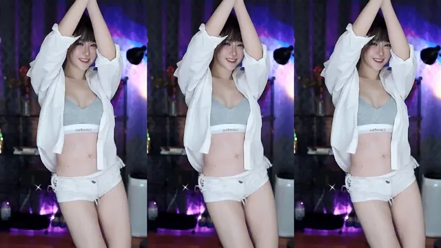 图片[6] - [Korean BJ] soyether 2024-04-21
